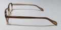 Oliver Peoples Wynter Eyeglasses by ModaFrames