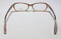 Oliver Peoples Wynter Eyeglasses by ModaFrames