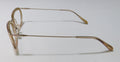 Oliver Peoples Massine Eyeglasses by ModaFrames