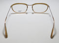 Oliver Peoples Massine Eyeglasses by ModaFrames