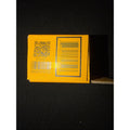 DEWALT DCB124 12V MAX 3Ah Lithium-Ion Battery Pack, Genuine OEM by Price Is Right Miami