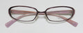 Oliver Peoples Tarte Eyeglasses by ModaFrames