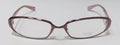 Oliver Peoples Tarte Eyeglasses by ModaFrames