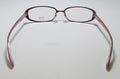 Oliver Peoples Tarte Eyeglasses by ModaFrames