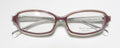 Paul Smith 431 Eyeglasses by ModaFrames