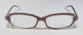 Paul Smith 431 Eyeglasses by ModaFrames