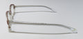 Paul Smith 431 Eyeglasses by ModaFrames