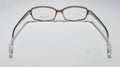 Paul Smith 431 Eyeglasses by ModaFrames