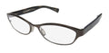 Paul Smith Barbet Eyeglasses by ModaFrames