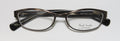 Paul Smith Barbet Eyeglasses by ModaFrames