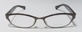 Paul Smith Barbet Eyeglasses by ModaFrames