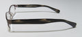 Paul Smith Barbet Eyeglasses by ModaFrames