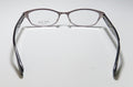 Paul Smith Barbet Eyeglasses by ModaFrames