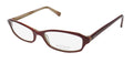 Paul Smith 276 Eyeglasses by ModaFrames