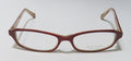 Paul Smith 276 Eyeglasses by ModaFrames