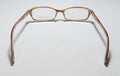 Paul Smith 276 Eyeglasses by ModaFrames