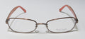 Paul Smith 1008 Eyeglasses by ModaFrames