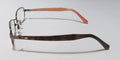 Paul Smith 1008 Eyeglasses by ModaFrames