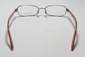 Paul Smith 1008 Eyeglasses by ModaFrames