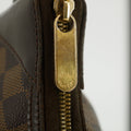 Louis Vuitton Damier Ebene Thames PM Shoulder Bag #2915 by Bolt Boutique