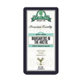 Stirling Soap Co. Margaritas in the Arctic Shaving Collection by Pasteur Pharmacy