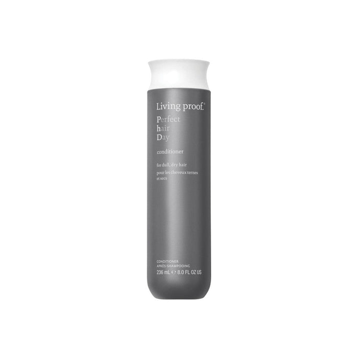 Living Proof PhD Conditioner - 8oz - Ulta Beauty by Pasteur Pharmacy