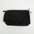 Chanel Coco Mark Brushed Calfskin Medium Shoulder Bag #2925 by Bolt Boutique