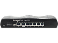 IN STOCK! DrayTek Vigor2927L LTE Series 4G LTE Embedded Dual-WAN VPN Firewall Router by Silarius