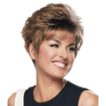 SPARKLE - Wig by Raquel Welch