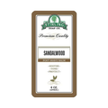 Stirling Soap Co. Sandalwood Shaving Collection by Pasteur Pharmacy