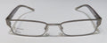 Reiss Rs001 Eyeglasses