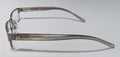 Reiss Rs001 Eyeglasses