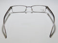 Reiss Rs001 Eyeglasses