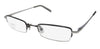 Reiss Rm008 Eyeglasses