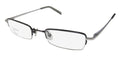 Reiss Rm008 Eyeglasses