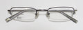 Reiss Rm008 Eyeglasses