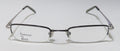 Reiss Rm008 Eyeglasses