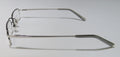 Reiss Rm008 Eyeglasses
