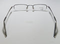 Reiss Rm008 Eyeglasses