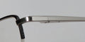Reiss Rm008 Eyeglasses