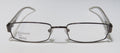 Reiss Rs005 Eyeglasses