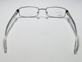 Reiss Rs005 Eyeglasses