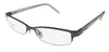 Reiss Rs003 Eyeglasses
