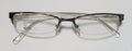 Reiss Rs003 Eyeglasses