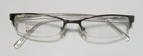 Reiss Rs003 Eyeglasses
