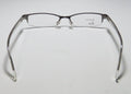 Reiss Rs003 Eyeglasses