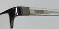 Reiss Rs003 Eyeglasses