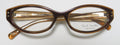 Paul Smith 430 Eyeglasses by ModaFrames