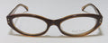 Paul Smith 430 Eyeglasses by ModaFrames