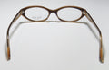 Paul Smith 430 Eyeglasses by ModaFrames